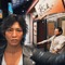 『JUDGE EYES：死神の遺言』初めての人へのおススメポイントは、キムタクを自由に動かせること！先が気になるストーリーにも意見が集中