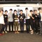 ポケカ「ミュウツーHR争奪戦」現場レポート─梅原大吾氏を始めとする豪華メンバーはどんな願いをカードに込めたのか、その舞台裏に迫る