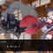 『アズレン クロスウェーブ』サブストーリー1本がフル公開！居眠りラフィーを追った先には謎の光景が待っていた……