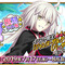 『FGO』「復刻：サーヴァント・サマー・フェスティバル！ ライト版」7月17日より開催！「巌窟王」や「ジャンヌ・ダルク」(アーチャー)含むピックアップ召喚も