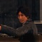 『JUDGE EYES：死神の遺言』新価格版が出た今だからこそ見たいキムタクを紹介―町中で暴れたりパンティを連呼したりするのは本作だけ！【特集】