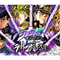 『ジョジョの奇妙な冒険ラストサバイバー』「DIO」「東方仗助 」「ジョルノ」ら5名が参戦決定─第3弾PVを公開！
