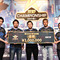 東の『荒野行動』オールスターが集結！「荒野Championship-元年の戦い」東日本王者決定戦をレポート