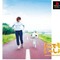 『どこでもいっしょ』本日7月22日で20周年─健気なポケピが可愛らしく、別れの時がとても辛い…！ 忘れられない一作に向けた読者の熱い声もお届け