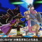 『スマブラSP』桜井氏による「勇者」の紹介・小ネタポイントをまとめてお届け―映像内で登場した必殺技はなんと25種類以上！