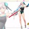 『FGO』今年の夏はラスベガス！？夏イベントの内容が一部公開ー武蔵ちゃんやカーミラ、刑部姫が水着に