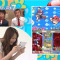 戸田恵梨香＆U字工事のプロモムービーやインタビュー公開！『ぷよぷよ7』公式サイトにて
