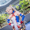 【コスプレ】麗華、五木あきら、黒子ききら人気レイヤーも参上！ 「コスサミ2019」FGO美女レイヤーまとめ【写真56枚】