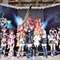 「ファンタシースター感謝祭2019」の模様をお届け！『PSO2 STATION!』では新クラス「エトワール」に関する情報が公開に