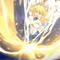 『FGO』沖田さん、メルトリリス、バニ王が水着ガチャに登場！「ラスベガス御前試合ピックアップ2召喚(日替り)」開催