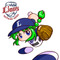 「12球団パワプロ女子」決定！プロ野球チームが人気キャラをガチ指名