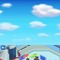 『流星のロックマン2』画面写真&システムが初公開！