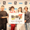 今度の主人公はゲーム好き！『龍が如く7 光と闇の行方』考察しながら会見レポート