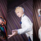 【コスプレ】五木あきらほか美麗レイヤー19人集結！「12カンパニー」最大級のイベントに潜入【写真95枚】