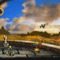 80～90年代を駆け抜けた大人ゲーマーが「Nintendo Direct」で震えた！ 名作やプレミアソフトの復活、20年ぶりの最新作…あの時の想いがスイッチで蘇る【特集】