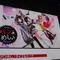 新曲披露にライバルキャラもチラ見せ！シーズン2を迎える「バンめし♪」ライブ＆トークステージレポ【TGS2019】