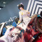 『アズレン』中国応援コスプレイヤーの美しさが存在感放つ！2周年リアルイベントフォトレポート【写真66枚】