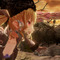 PC版『CODE VEIN』最大同時接続数が3万を突破【UPDATE】