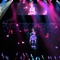 その日、アイドルはVeats Shibuyaを夢色に染めた―ときのそら1stワンマン『Dream!』ライブレポート