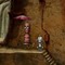 スチームパンクな絵本の世界と、コミカルなロボットのいじらしさがたまらない！スイッチの隠れた名作『Machinarium（マシナリウム）』が11月7日までセール中
