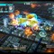 『十三機兵防衛圏』の「序盤まるごと体験版」は、プロローグ版とどう違うの？ 何が楽しめるの？ 気になるポイントに注目してみた