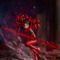 「Fate/EXTRA」“遠坂リン”、戦闘時の姿が大胆なポージングで立体化！
