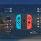 ニンテンドースイッチから始める『荒野行動』！ジャイロ操作の感覚やスマートフォン版との違いをじっくり解説