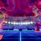 『ポケモン ソード・シールド』ポケモンの育成がガチで楽になる神仕様がすごい！昔と比べてみた