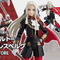 『ファイアーエムブレム 風花雪月』黒鷲の学級長「エーデルガルト」がfigma化！気高さと威厳漂う彼女をお手元に