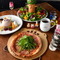 「カービィカフェ TOKYO」常設店舗オープン日が12月12日に決定！新メニューや新グッズと共にお客様をおもてなし