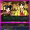 シナリオは完全オリジナル！人気推理漫画がDSに登場！『金田一少年の事件簿 悪魔の殺人航海』