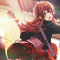 『シャニマス』少女の小宮果穂は、いつかきっと大人になるのだろう─窓辺・サイレントタイム
