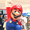 任天堂グッズの楽園はここだ！国内初のオフィシャルストア「Nintendo TOKYO」レポート