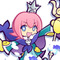 『ぷよクエ』「キングオブさかな王子」と「龍人の演舞ホウライ」が登場！2424日達成記念キャンペーン開催中