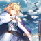 武内崇が描く『Fate』イラストの集大成「Return to AVALON -武内崇Fate ART WORKS-」12月25日発売！一部収録イラストや店舗別特典を初公開