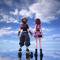 『キングダム ハーツ III 』追加DLC「Re Mind」エアリスやプレイアブルとなったカイリの姿も！注目の新要素を最新トレイラーでチェック