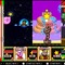 『星のカービィ スーパーデラックス』あるある10選！やっぱり「ドン！」にびっくりする!?