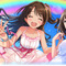 『アイドルマスター シンデレラガールズ』今後の更新の一部縮小を発表