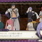 『FE 風花雪月』追加コンテンツ第4弾「煤闇の章」詳細公開！他ルートとは独立したメンバー固定のストーリーに