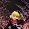 『Fate/EXTELLA LINK』ネロ・クラウディウスが“ウインター・ローマ衣装”でフィギュア化！手足を伸ばした元気いっぱいのポージング