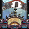 収録曲は180曲以上！PS2『beatmania IIDX 16 EMPRESS＋PREMIUM BEST」10月15日発売決定！