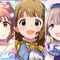 『アイドルマスター スターリットシーズン』みんなが望む未発表アイドル結果発表！アイマスPの“熱い声”がたくさん届いたぞ【読者アンケート】