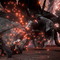 『CODE VEIN』有料DLC第1弾「Hellfire Knight」配信開始！新ボス「劫火の騎士王」や深層フィールド「焦熱の辺獄」が登場