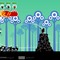 PS4版『パタポン2 ドンチャカ♪』配信開始─前作（PS4版）のセーブデータ引き継ぎでお楽しみ要素も！ 価格は1,650円