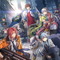 『英雄伝説 創の軌跡』公式サイト正式オープン！主人公の1人「ロイド・バニングス」を中心とした主要人物やキーワードを公開