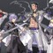 『FE 風花雪月』DLC第4弾「煤闇の章」はどういう内容？ 本編との関係や影響は？ 気になるポイントを配信直前に総まとめ！