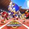 『ソニック AT 東京2020オリンピック』5月7日配信決定！人気競技からソニックならではの“エクストラ競技”まで、オリンピックをいち早く体験