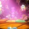 レア開発の『あつまれ！ピニャータ』がDSに登場―THQより