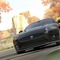 『Forza Motorsport 3』新たなラグジュアリースポーツカーが多数登場！
