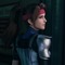 これからの『FF7』はジェシーの時代がやってくる！『FF7 リメイク』であまりにも魅力的に生まれ変わったジェシーに注目